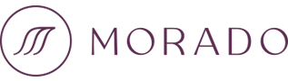 Morado Hair