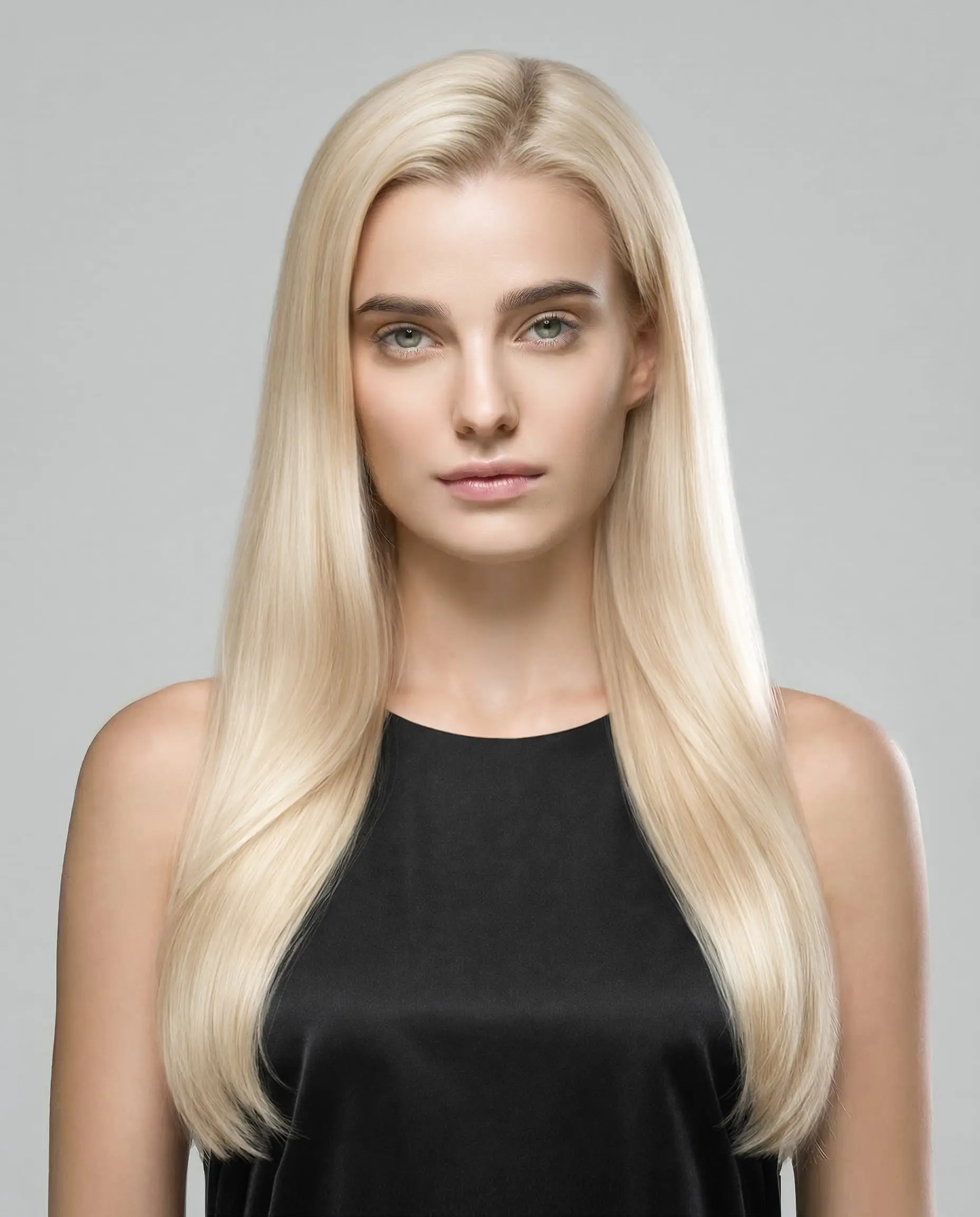 WEAVE